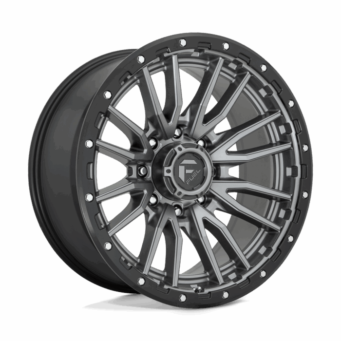 REBEL-D680-8LUG-22x10-MATTE-ANTHRACITE-W-BLK-RING-A1-png.png