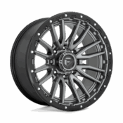 REBEL-D680-8LUG-22x10-MATTE-ANTHRACITE-W-BLK-RING-A1-png.png-filenameUTF-8REBEL-D680-8LUG-22x10-MATTE-ANTHRACITE-W-BLK-RING-A1-png.png
