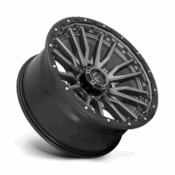 REBEL-D680-8LUG-22x10-MATTE-ANTHRACITE-W-BLK-RING-A2-png.png-filenameUTF-8REBEL-D680-8LUG-22x10-MATTE-ANTHRACITE-W-BLK-RING-A2-png.png