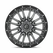 REBEL-D680-8LUG-22x10-MATTE-ANTHRACITE-W-BLK-RING-FACE-png.png-filenameUTF-8REBEL-D680-8LUG-22x10-MATTE-ANTHRACITE-W-BLK-RING-FACE-png.png