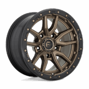 REBEL-D681-5LUG-17x9-ET-12-MATTE-BRONZE-BLK-RING-A1-png.png