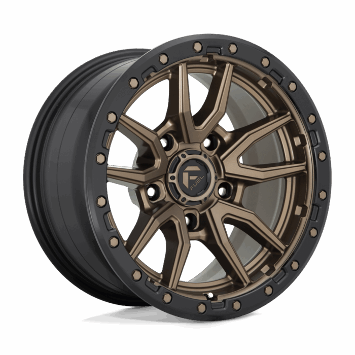 REBEL-D681-5LUG-17x9-ET-12-MATTE-BRONZE-BLK-RING-A1-png.png
