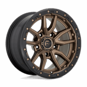 REBEL-D681-5LUG-17x9-ET-12-MATTE-BRONZE-BLK-RING-A1-png.png-filenameUTF-8REBEL-D681-5LUG-17x9-ET-12-MATTE-BRONZE-BLK-RING-A1-png.png