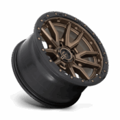 REBEL-D681-5LUG-17x9-ET-12-MATTE-BRONZE-BLK-RING-A2-png.png-filenameUTF-8REBEL-D681-5LUG-17x9-ET-12-MATTE-BRONZE-BLK-RING-A2-png.png
