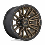 REBEL-D681-8LUG-20x10-ET-18-MATTE-BRONZE-W-BLK-RING-A1-png.png
