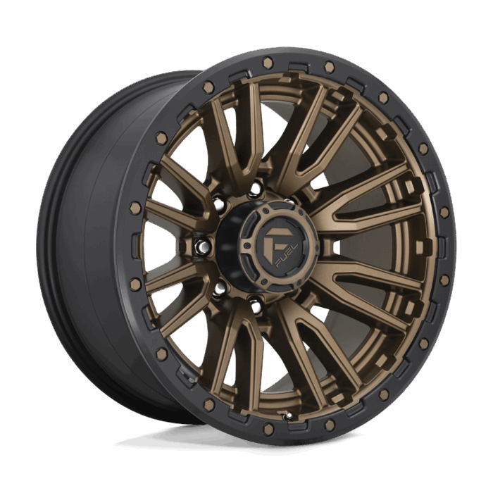 REBEL-D681-8LUG-20x10-ET-18-MATTE-BRONZE-W-BLK-RING-A1-png.png