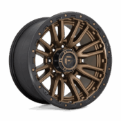 REBEL-D681-8LUG-20x10-ET-18-MATTE-BRONZE-W-BLK-RING-A1-png.png-filenameUTF-8REBEL-D681-8LUG-20x10-ET-18-MATTE-BRONZE-W-BLK-RING-A1-png.png