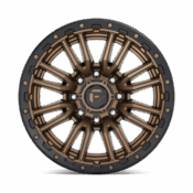 REBEL-D681-8LUG-20x10-ET-18-MATTE-BRONZE-W-BLK-RING-FACE-png.png-filenameUTF-8REBEL-D681-8LUG-20x10-ET-18-MATTE-BRONZE-W-BLK-RING-FACE-png.png
