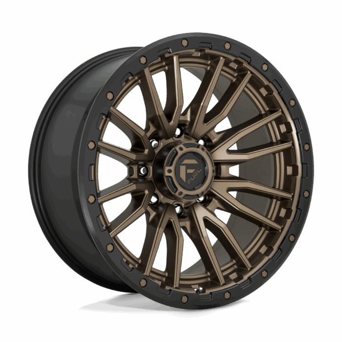 REBEL-D681-8LUG-22x10-MATTE-BRONZE-N-BLK-RING-A1-png.png