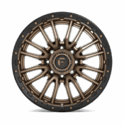 REBEL-D681-8LUG-22x10-MATTE-BRONZE-N-BLK-RING-FACE-png.png-filenameUTF-8REBEL-D681-8LUG-22x10-MATTE-BRONZE-N-BLK-RING-FACE-png.png