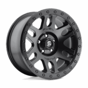 RECOIL-D584-17x8-5-BLK-A1-png.png-filenameUTF-8RECOIL-D584-17x8-5-BLK-A1-png.png