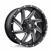 RENEGADE-D594-20x9-BLK-AND-MILLED-A1-png.png