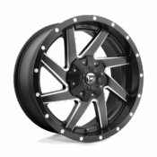 RENEGADE-D594-20x9-BLK-AND-MILLED-A1-png.png-filenameUTF-8RENEGADE-D594-20x9-BLK-AND-MILLED-A1-png.png