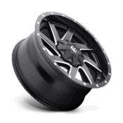 RENEGADE-D594-20x9-BLK-AND-MILLED-A2-png.png-filenameUTF-8RENEGADE-D594-20x9-BLK-AND-MILLED-A2-png.png