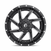 RENEGADE-D594-20x9-BLK-AND-MILLED-FACE-png.png-filenameUTF-8RENEGADE-D594-20x9-BLK-AND-MILLED-FACE-png.png