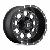 REVOLVER-D525-BLK-15x8-18mm-png.png