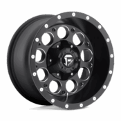 REVOLVER-D525-BLK-15x8-18mm-png.png-filenameUTF-8REVOLVER-D525-BLK-15x8-18mm-png.png