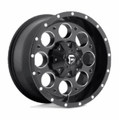 REVOLVER-D525-BLK-18x9-12mm-png.png