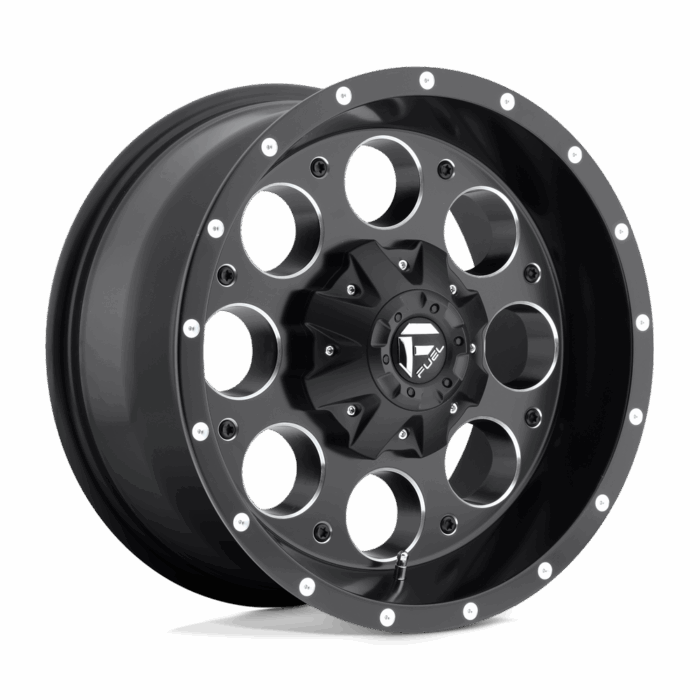 REVOLVER-D525-BLK-18x9-12mm-png.png