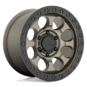 RIOT-17x9-6LUG-ET12-MATTE-BRONZE-W-BLK-LIP-A1-png.png