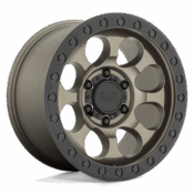 RIOT-17x9-6LUG-ET12-MATTE-BRONZE-W-BLK-LIP-A1-png.png-filenameUTF-8RIOT-17x9-6LUG-ET12-MATTE-BRONZE-W-BLK-LIP-A1-png.png