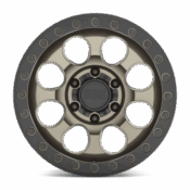 RIOT-17x9-6LUG-ET12-MATTE-BRONZE-W-BLK-LIP-FACE-png.png-filenameUTF-8RIOT-17x9-6LUG-ET12-MATTE-BRONZE-W-BLK-LIP-FACE-png.png