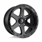 RIPPER-D589-20x9-MATTE-BLK-A1-png.png