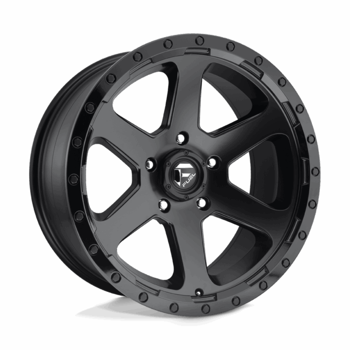 RIPPER-D589-20x9-MATTE-BLK-A1-png.png