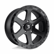 RIPPER-D589-20x9-MATTE-BLK-A1-png.png-filenameUTF-8RIPPER-D589-20x9-MATTE-BLK-A1-png.png
