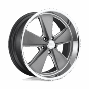 ROADSTER-U120-20x8-ANTHRACITE-W-POLISHED-LIP-A1-png.png