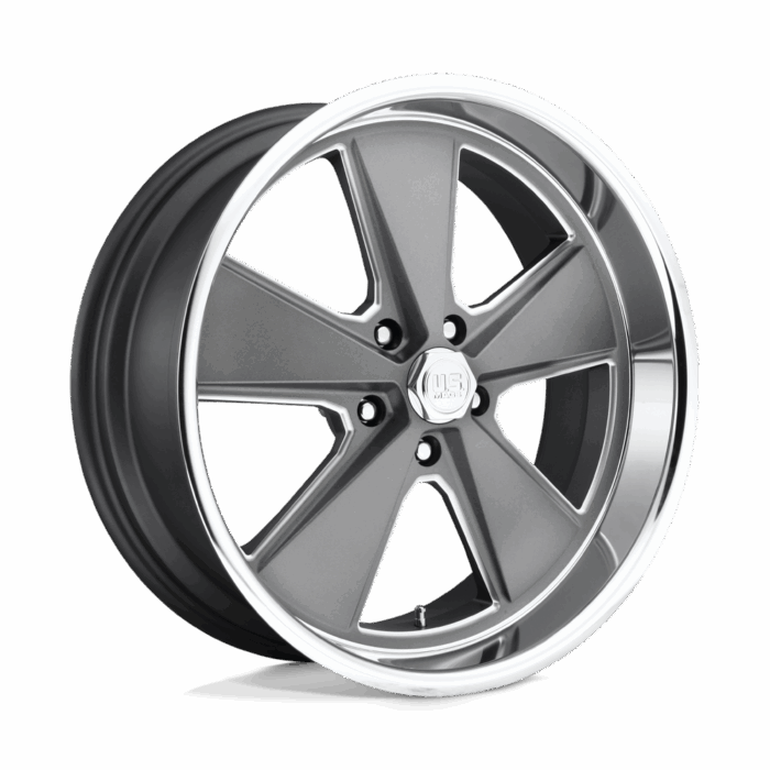 ROADSTER-U120-20x8-ANTHRACITE-W-POLISHED-LIP-A1-png.png