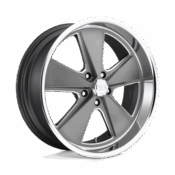 ROADSTER-U120-20x8-ANTHRACITE-W-POLISHED-LIP-A1-png.png-filenameUTF-8ROADSTER-U120-20x8-ANTHRACITE-W-POLISHED-LIP-A1-png.png