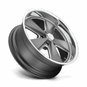 ROADSTER-U120-20x8-ANTHRACITE-W-POLISHED-LIP-A2-png.png-filenameUTF-8ROADSTER-U120-20x8-ANTHRACITE-W-POLISHED-LIP-A2-png.png
