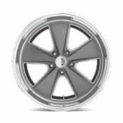 ROADSTER-U120-20x8-ANTHRACITE-W-POLISHED-LIP-FACE-png.png-filenameUTF-8ROADSTER-U120-20x8-ANTHRACITE-W-POLISHED-LIP-FACE-png.png