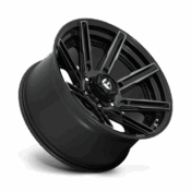 ROGUE-D708-6LUG-20x10-ET-18-GLOSS-MACHINED-DDT-A2-png.png-filenameUTF-8ROGUE-D708-6LUG-20x10-ET-18-GLOSS-MACHINED-DDT-A2-png.png
