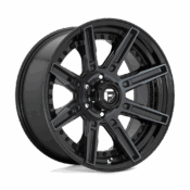 ROGUE-D708-6LUG-20x9-ET1-GLOSS-MACHINED-DDT-A1-png.png