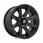 ROGUE-D708-6LUG-20x9-ET1-GLOSS-MACHINED-DDT-A1-png.png-filenameUTF-8ROGUE-D708-6LUG-20x9-ET1-GLOSS-MACHINED-DDT-A1-png.png