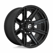 ROGUE-D708-8LUG-20x10-ET-18-GLOSS-MACHINED-DDT-A1-png.png