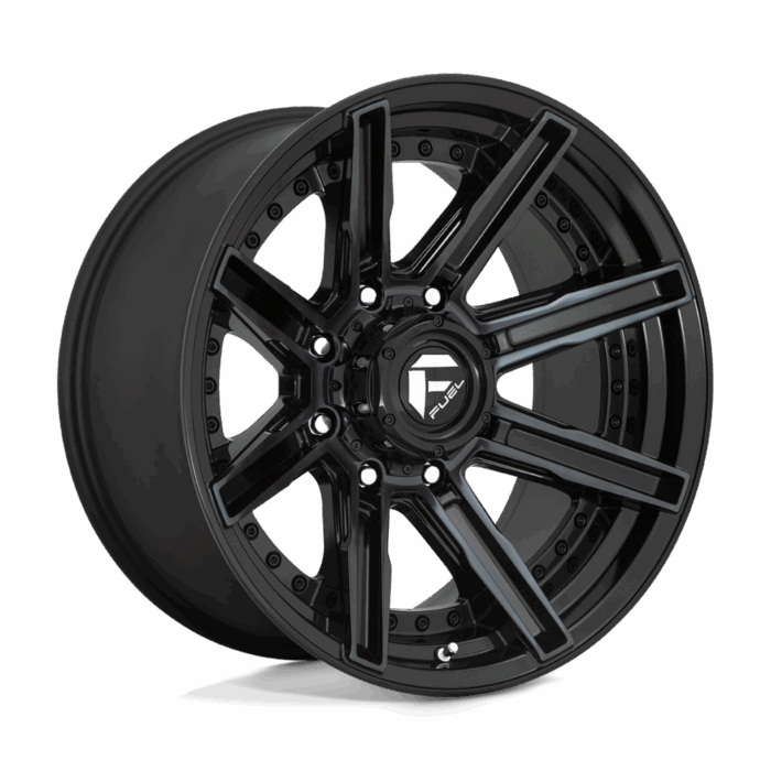 ROGUE-D708-8LUG-20x10-ET-18-GLOSS-MACHINED-DDT-A1-png.png
