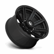 ROGUE-D708-8LUG-20x10-ET-18-GLOSS-MACHINED-DDT-A2-png.png-filenameUTF-8ROGUE-D708-8LUG-20x10-ET-18-GLOSS-MACHINED-DDT-A2-png.png