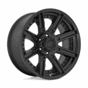 ROGUE-D709-6LUG-20x9-ET1-MATTE-BLK-A1-png.png