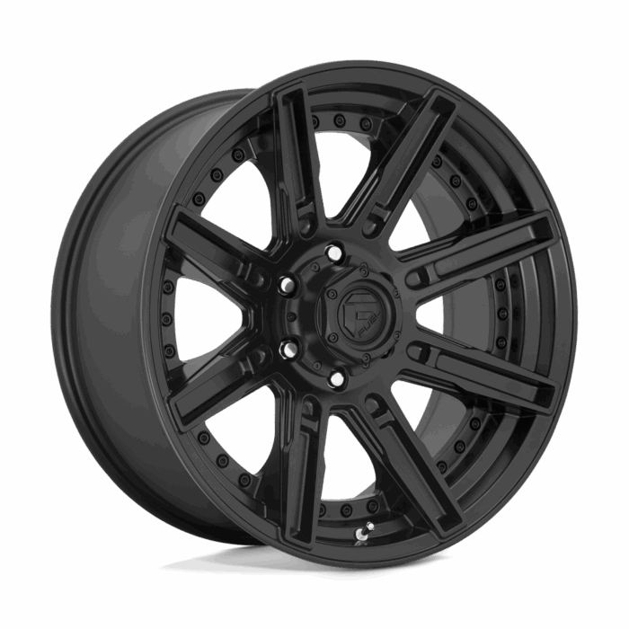 ROGUE-D709-6LUG-20x9-ET1-MATTE-BLK-A1-png.png