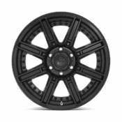 ROGUE-D709-6LUG-20x9-ET1-MATTE-BLK-FACE-png.png-filenameUTF-8ROGUE-D709-6LUG-20x9-ET1-MATTE-BLK-FACE-png.png