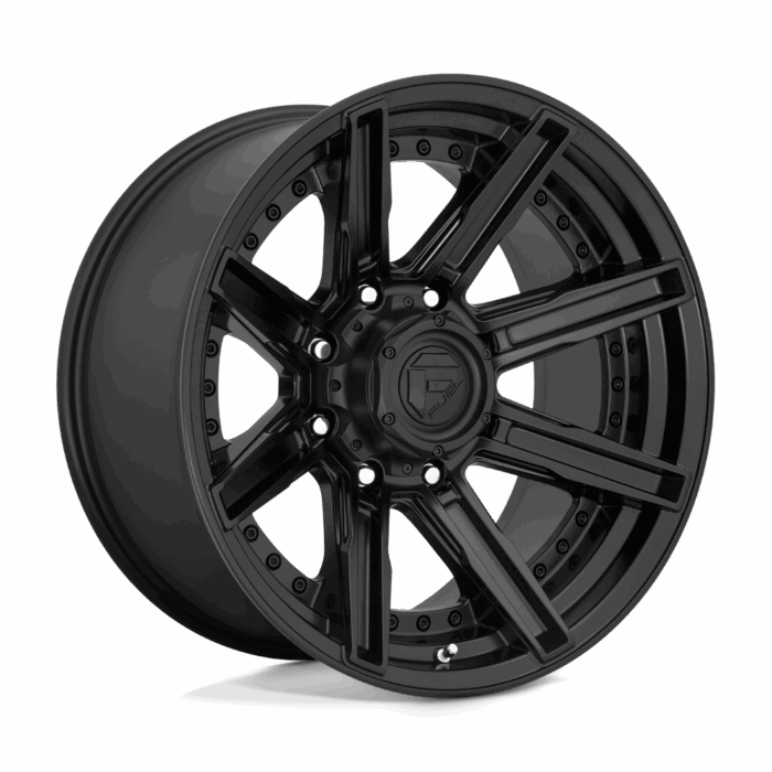 ROGUE-D709-8LUG-20x10-ET-18-MATTE-BLK-A1-png.png
