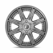 ROGUE-D710-6LUG-20x9-ET1-PLATINUM-FACE-png.png-filenameUTF-8ROGUE-D710-6LUG-20x9-ET1-PLATINUM-FACE-png.png