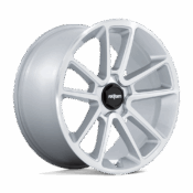 ROTIFORM-BTL-R192-21X10-5-5-ET38-GLOSS-SILVER-WITH-MACHINED-FACE-A1-png.png