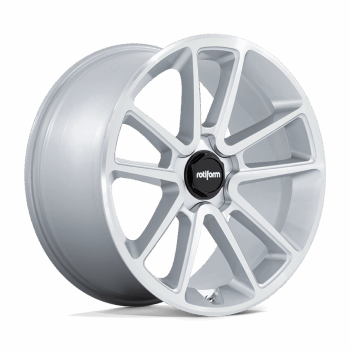 ROTIFORM-BTL-R192-21X10-5-5-ET38-GLOSS-SILVER-WITH-MACHINED-FACE-A1-png.png