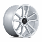 ROTIFORM-BTL-R192-21X10-5-5-ET38-GLOSS-SILVER-WITH-MACHINED-FACE-A1-png.png-filenameUTF-8ROTIFORM-BTL-R192-21X10-5-5-ET38-GLOSS-SILVER-WITH-MACHINED-FACE-A1-png.png