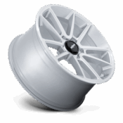 ROTIFORM-BTL-R192-21X10-5-5-ET38-GLOSS-SILVER-WITH-MACHINED-FACE-A2-png.png-filenameUTF-8ROTIFORM-BTL-R192-21X10-5-5-ET38-GLOSS-SILVER-WITH-MACHINED-FACE-A2-png.png