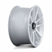 ROTIFORM-BTL-R192-21X10-5-5-ET38-GLOSS-SILVER-WITH-MACHINED-FACE-A3-png.png-filenameUTF-8ROTIFORM-BTL-R192-21X10-5-5-ET38-GLOSS-SILVER-WITH-MACHINED-FACE-A3-png.png
